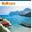 Mallorca : la isla de las mil caras | Herranz Hammer, Albert