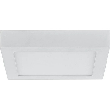 Image 1 of ELMARK 99LED969WW