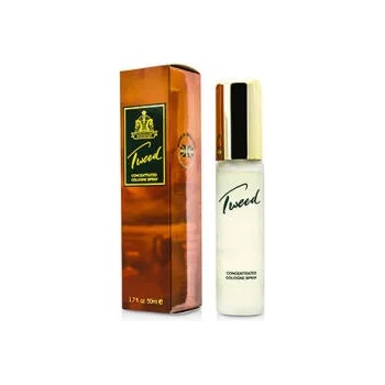 Taylor of London Tweed Concentrated EDC 50 ml