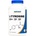 Nutricost L-Tyrosine, 500 mg, 180 капсули, Nutricost (67939 (037201) NC)