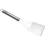 Salvinelli ШПАТУЛА ЗА ХАМБУРГЕРИ ПЕРФ. bbq 41cm (sphab41bbq)