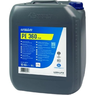 Uzin PE 360 plus 10kg
