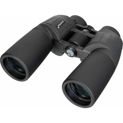Levenhuk New Sherman Base 7x50