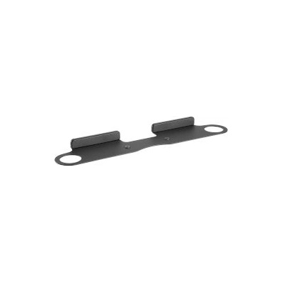 Crystal Audio WMB Wall Mount for Sonos Beam