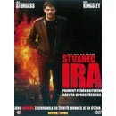 ŠTVANEC IRA: , DVD
