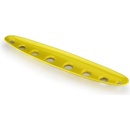 Tescoma Misa pozdĺžna VITAMINO 45cm