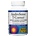 Natural Factors AndroSense T-Correct / Тестостерон & Естроген баланс формула x 60 капсули (3513 NF A)