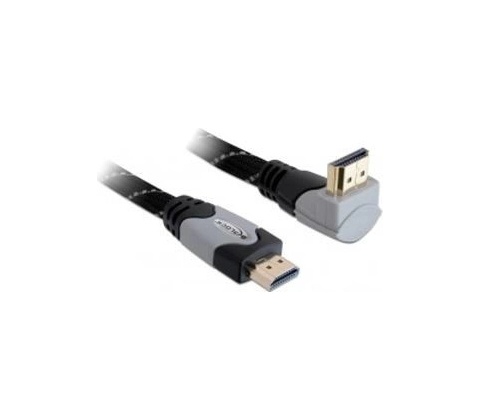 Delock 82952