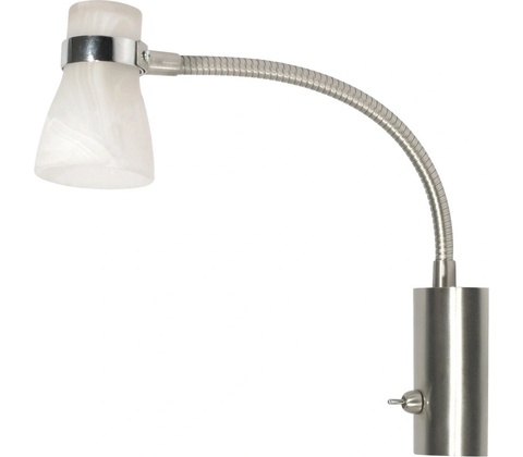 Prezent 33007