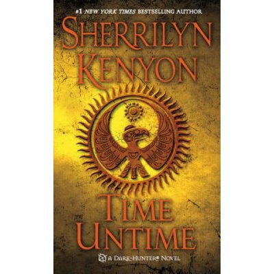 Time untime