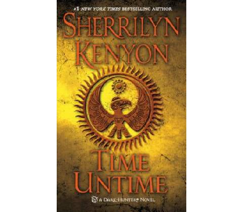 Time untime