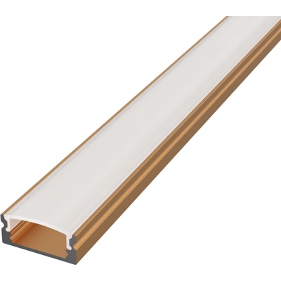 LED Solution LP101BR_LP-UNICOV1-BLK