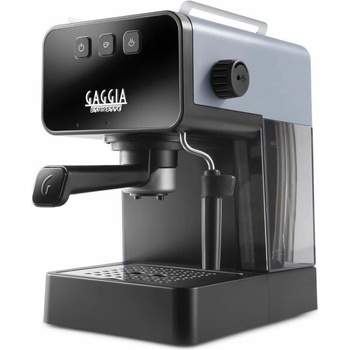 Image 1 of Gaggia Espresso Deluxe