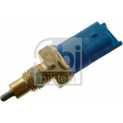 Spínač cúvacích svetiel FEBI BILSTEIN 37341