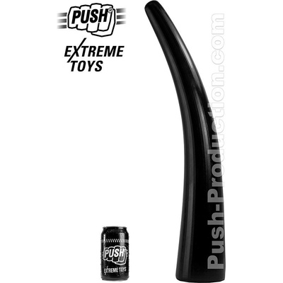 Extreme Dildo Tusk Large 58,5 cm