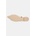 Pretty Ballerinas Кожени балеринки Pretty Ballerinas Clementine (53068.002.9162)