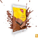 Bezlepkové potraviny Schär Snack 105 g