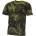 MFH Американска тениска Streetstyle, M 95 CZ камуфлаж (00130J)