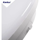 Kanlux 35002