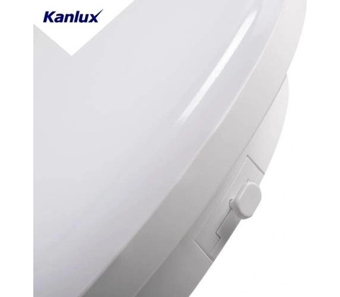 Kanlux 35002