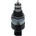 BOSCH 0 281 002 959