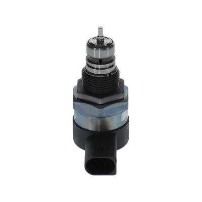 Ventil regulace tlaku, Common-Rail-System BOSCH 0 281 002 959 (0281002959)