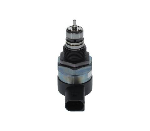 BOSCH 0 281 002 959