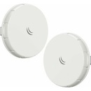 MikroTik nRAYG-60adpair