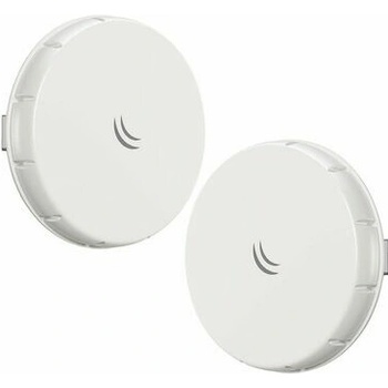 MikroTik nRAYG-60adpair