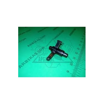 Compatible Датчик за хартия на изхода, HP 3Si, RB1-0368, RB1-0336 (RB1-0368)