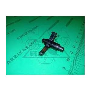 Compatible Датчик за хартия на изхода, HP 3Si, RB1-0368, RB1-0336 (RB1-0368)