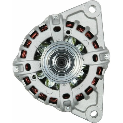 Alternátor AS-PL A0668S