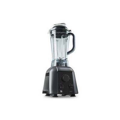 Stolný mixér G21 Perfection Graphite Black