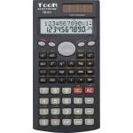 Toor Electronic TR-511 (TR-51) Калкулатори
