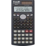 Toor Electronic TR-511 (TR-51) Калкулатори