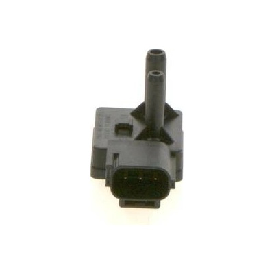 Senzor tlaku výfukových plynů BOSCH 0 986 280 717 (0986280717)