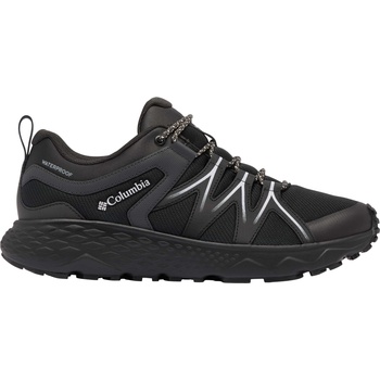 Columbia Peakfreak roam wp 46