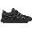 Columbia Peakfreak roam wp 46