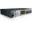 HP ProCurve 2520-8G-PoE J9298A
