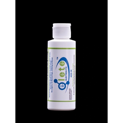 elete Electrolyte 120 ml