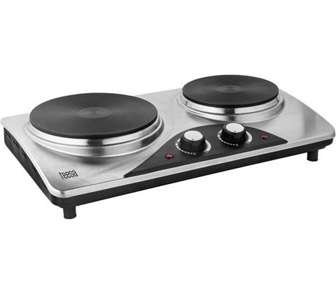 Teesa TSA0203