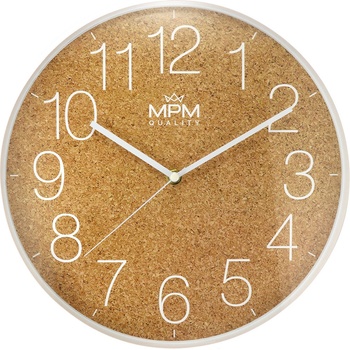 MPM E01.4046.0051
