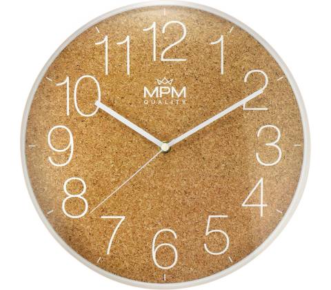 MPM E01.4046.0051