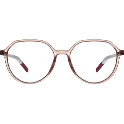 Tommy Hilfiger TJ 0011 35J