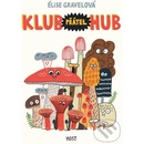 Klub přátel hub