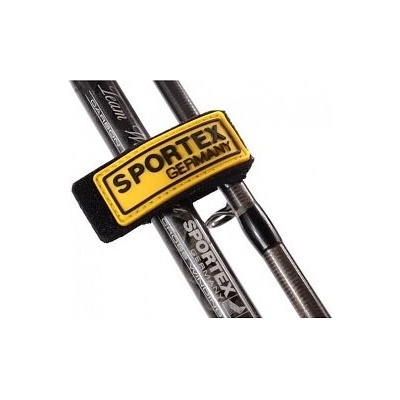 Sportex Pásky na prúty Super Safe veľ.L