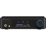 Aune Audio N7