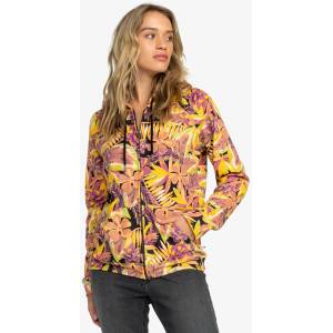 Roxy Суитшърт dive deep hoodie