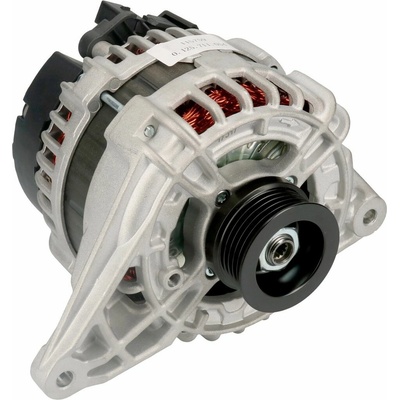 generátor HC CARGO F 032 115 759
