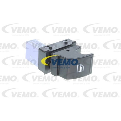 VEMO Spínač, zvedací zařízení oken V10730198